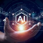 Impact of AI in SEO