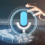 seo voice search